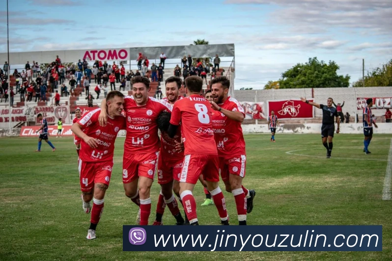 App Interface Preview